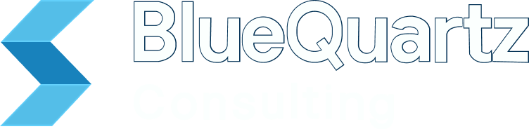 BlueQuartz Consulting